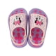 thumbnail image 1 of Sandalia Bebé Rosa DISNEY soft Ipanema, 1 of 2