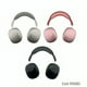 thumbnail image 3 of Audífonos Cintillo BT P9 Pro Max 3 Colores, 3 of 3