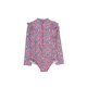 thumbnail image 1 of Traje de baño girls breeze 364, 1 of 3