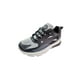 thumbnail image 1 of Zapatilla Urbana Mujer, 1 of 3