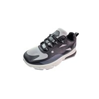 Vinnys Outlet - Zapatilla Urbana Mujer