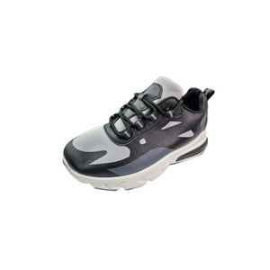 Vinnys Outlet - Zapatilla Urbana Mujer