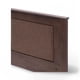 thumbnail image 4 of Cama Rosen Pratta 2 Plazas Dividida + Respaldo Rachel, 4 of 4
