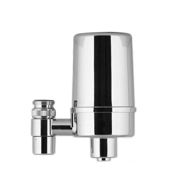 Filtro Purificador De Agua Potable Lavaplatos Universal M5