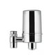 thumbnail image 1 of Filtro Purificador De Agua Potable Lavaplatos Universal M5, 1 of 3