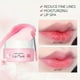 thumbnail image 3 of Rejuvenate Your Lips with LAIKOU Sakura Lip Mask - 8g/16g/18g/36g Options Available!, 3 of 4