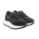 thumbnail image 5 of Zapatilla Chalada Mujer Pixa-5 Negro Urbano, 5 of 6