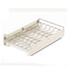 thumbnail image 5 of Organizador Debajo Del Gabinete, Caja De Almacenamiento Versátil Para Ba?o, Restaurante, Despensa, Estante Para Cuencos, 5 of 5