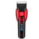 thumbnail image 4 of Cortadora Profesional para Mascotas VGR V-208 Rojo Metálico, 4 of 4