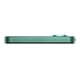 thumbnail image 5 of Smartphone A5 256 GB 5G Verde oliva, 5 of 11