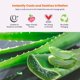 thumbnail image 4 of Gel Calmante Mommy Care 70 ml Alivio de Aloe Vera, 4 of 6