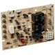 thumbnail image 1 of Ventilador electrónico Honeywell ST9103A1002 para horno de aceite, 1 of 2