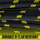 thumbnail image 3 of Manguera de aire Master Airbrush 3 m 1/8" trenzada, 3 of 6