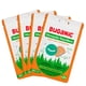thumbnail image 1 of Pegatinas Repelentes de Mosquitos Buganic – Sin DEET, 1 of 9