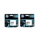 thumbnail image 2 of Pack Cartuchos hp 664 Original Negro / Tricolor 1115/2135, 2 of 2