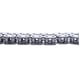 thumbnail image 2 of Cadena distribucion toyota hilux 2.4 2016 2020, 2 of 2