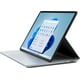 thumbnail image 1 of Microsoft Surface Laptop Studio - I7 3.3ghz 32gb 1tb Geforce, 1 of 10