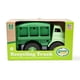 thumbnail image 3 of Camión de reciclaje de juguete Green Toys FC fabricado en EE. UU., 3 of 5