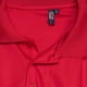thumbnail image 5 of Polera Dry Fit Hombre M/C rojo XXL, 5 of 5