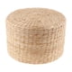 thumbnail image 1 of Cojín Japonés De Paja Tatami Cushion 30x30x20cm, 1 of 5