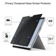 thumbnail image 3 of Protector de pantalla de privacidad ProCase Microsoft Surface Pro 13", 3 of 7
