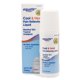 thumbnail image 1 of Analgésico Tópico Equate Cool Heat 74 mL Mentol 16%, 1 of 3