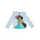 thumbnail image 1 of Polera Verde Talla 8, 1 of 3