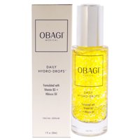 Suero Facial Obagi 30 Ml Mujer