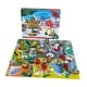 thumbnail image 3 of Coche De Juguete De Aleación, Juguete De Construcción Creativo Para Niños, Niñas, Niños, Adultos Y Adolescentes, Estilo B, 3 of 3