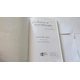 thumbnail image 2 of Libro McGraw-Hill Education – Los Elementos de la Filosofía Moral, 2 of 5