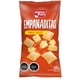 thumbnail image 1 of Empanadas Queso, 100, 1 of 3