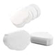 thumbnail image 1 of 100 Almohadillas De Protección Contra El Sudor En Las Axilas No Visibles Para Sudar, Hombres Y Mujeres, 1 of 5
