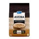 thumbnail image 2 of Avena Integral Multisemilla, 600 g, 2 of 2