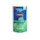 thumbnail image 1 of Limpia Baño Doy Pack, 500 ml, 1 of 1
