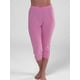 thumbnail image 3 of Pijama Mujer Hello Kitty gris L, 3 of 5