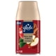 thumbnail image 1 of Ambientador Glade Warm Apple & Spices 177 ml, 1 of 7