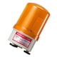 thumbnail image 3 of luz de se?al sonora ltd-1101j alarma de advertencia de emergencia industrial 220v naranja, 3 of 5