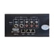 thumbnail image 5 of Ceopa CE IP360P Amplificador de Línea, 5 of 6