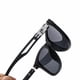 thumbnail image 2 of Polasup Lentes De Sol Polarizadas Para Hombre Diseño, 2 of 3