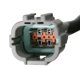 thumbnail image 4 of Regulador de Ventana Eléctrico TRQ para Infiniti I30/I35 y Nissan Maxima (lado del conductor), 4 of 4
