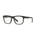 thumbnail image 2 of Monturas de gafas Armani Exchange AX3050 para hombre - 53 mm, 2 of 3