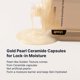thumbnail image 5 of Tónico Facial SUNGBOON EDITOR Péptido de Seda EGF 300 mL Piel Sensible, 5 of 9