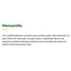 thumbnail image 3 of Pack Manzanilla 500g C U, 3 of 3