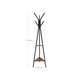thumbnail image 3 of Mueble Estante Esquinero Perchero Aland Estilo Industrial, 3 of 8