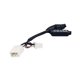 thumbnail image 3 of Equalizer Harley LED Load Blinker Intermitente Luces Resistor Luces Intermitentes, 3 of 3
