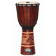 thumbnail image 1 of Djembe Mediano DJ-40cm - PA-H4E2, 1 of 3