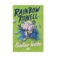 thumbnail image 1 of Libro Bailar Lento Rainbow Rowell, 1 of 2