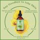 thumbnail image 4 of Aceite de Grano de Café Verde Natural Born Oils 120 ml Orgánico, 4 of 9