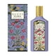 thumbnail image 1 of Gucci Flora Gorgeous Magnolia para Mujer - EDP Spray de 3.3 oz (Nuevo Probador), 1 of 7