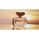 thumbnail image 3 of Perfume Vince Camuto Illuminare Eau de Parfum, 100 ml, 3 of 3